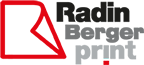 Radin-Berger-Print logo